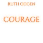 Courage