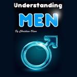 Understanding Men