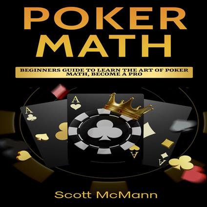 Poker Math