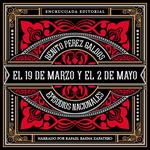 El 19 de marzo y el 2 de mayo