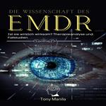 Die Wissenschaft des EMDR