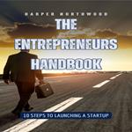 Entrepreneurs Handbook, The