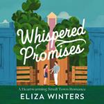 Whispered Promises