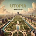 Utopia