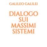 Dialogo sui massimi sistemi