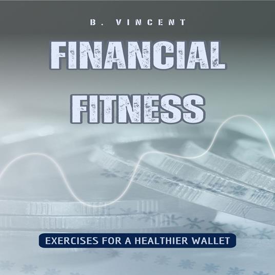 Financial Fitness