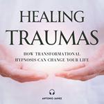 Healing Traumas