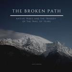 Broken Path, The