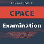 CPACE Examination