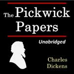 Pickwick Papers, The