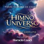 Himno del universo