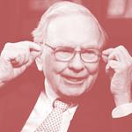 Warren Buffett Reveals The Secret of Investing in Stocks