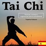 Tai Chi