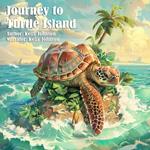 Journey to Turtle Island