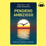 Pensiero Ambizioso