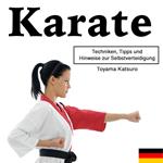 Karate