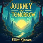 Journey to Tomorrow: Embracing the Future of Human Evolution