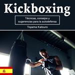 Kickboxing