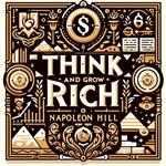 Think And Grow Rich