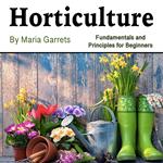 Horticulture