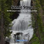 Scenic Stays