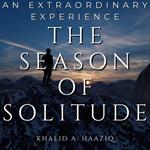 Season of Solitude, The