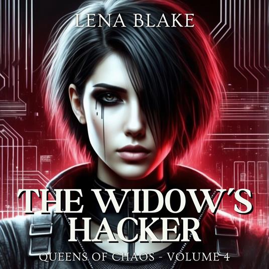 Widow’s Hacker, The