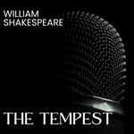 Tempest, The