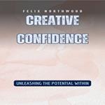 Creative Confidence