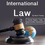 International Law