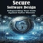 Secure Software Design