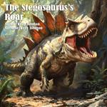 Stegosaurus's Roar, The