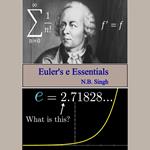 Euler's e Essentials