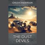 Dust Devils, The