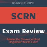 SCRN Certification