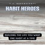 Habit Heroes