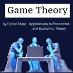 Game Theory