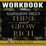 WORKBOOK for Think And Grow Rich