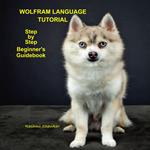 Wolfram Language Tutorial