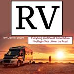 RV