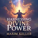 Harnessing Divine Power: Greek Goddesses for Everyone