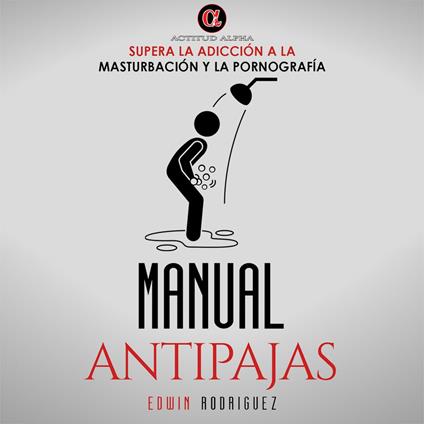 Manual Antipajas