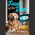 Food of the Dogs