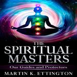 Spiritual Masters, The