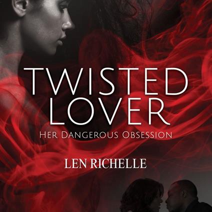 Twisted Lover