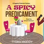 Spicy Predicament, A