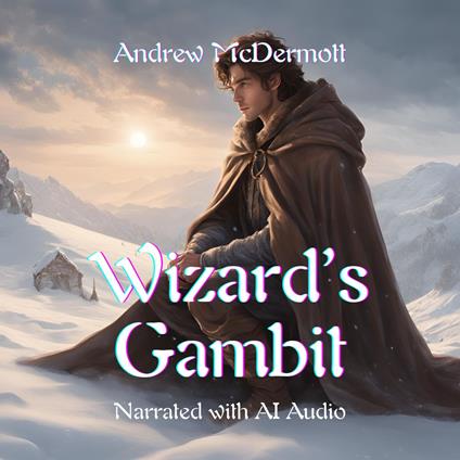 Wizard's Gambit