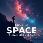 Edge of Space: Thrilling Tales of Courage and Catastrophe