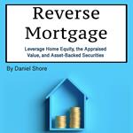 Reverse Mortgage