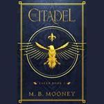 Citadel, The